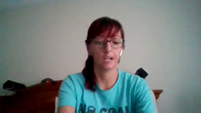 MsRubyBelle