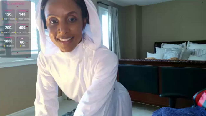 Ms_WetnWild