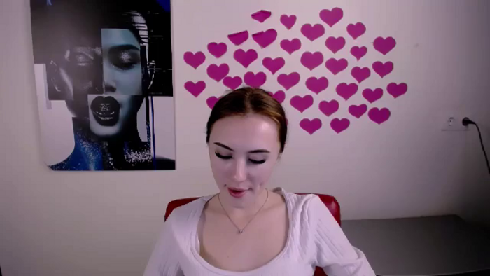 Nikonara_