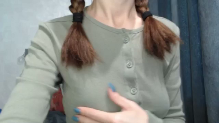Nora_Sweet