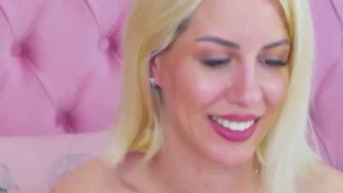 PinkSexxe