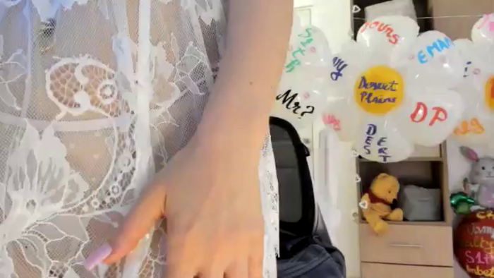 Pr1nc3ss_