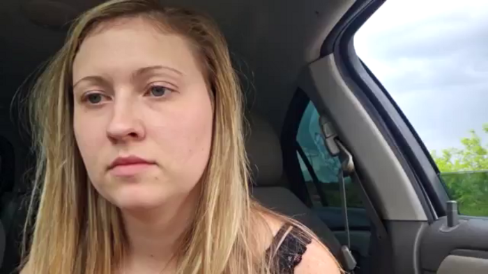 Psychobutsexy