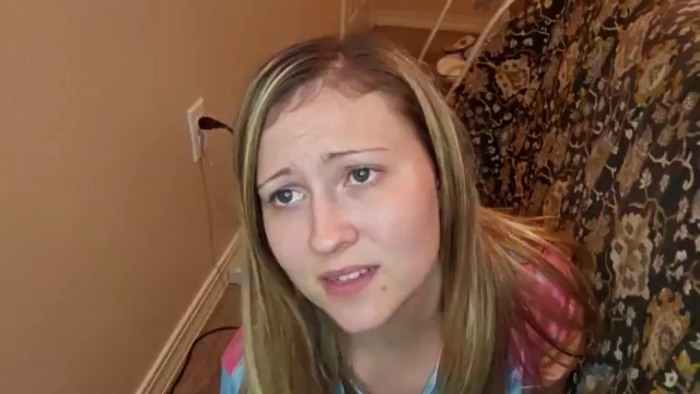 Psychobutsexy