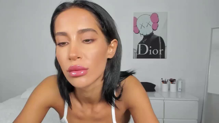 Qarinah