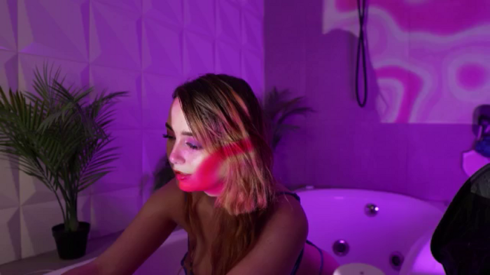 RpgMona