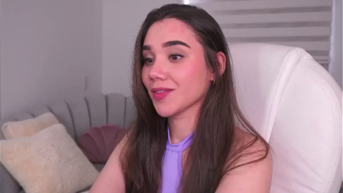 Sabrinarey_