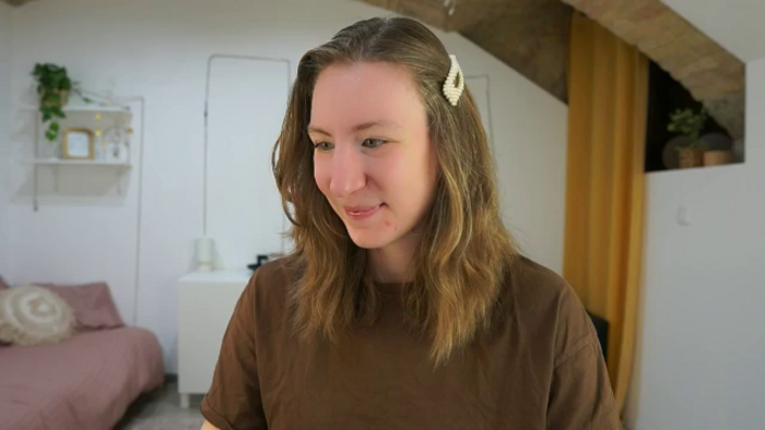 Samantha_Snt
