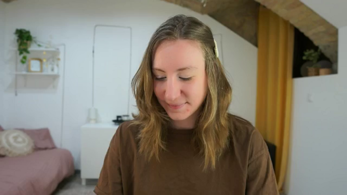 Samantha_Snt