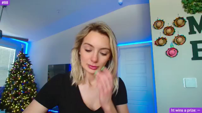 Sammy_gray