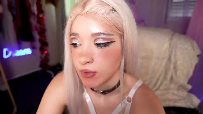 Sandy_Peach