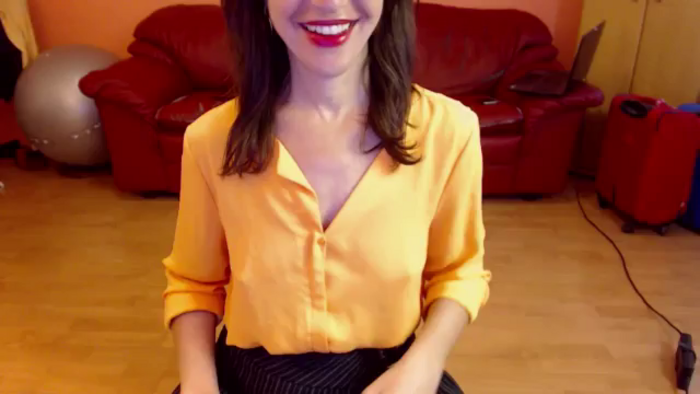 SarahTaylor_