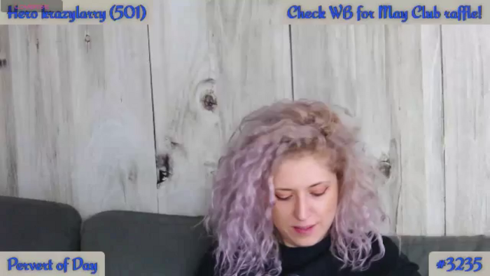 SassyKate