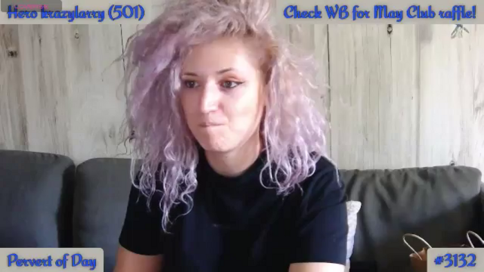 SassyKate