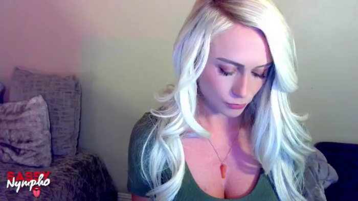 Sassy_Nympho