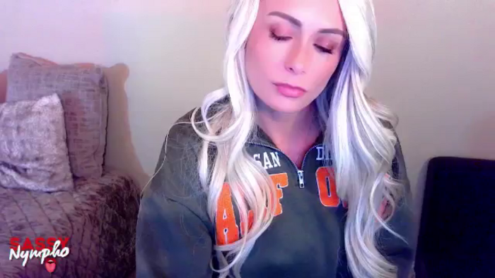 Sassy_Nympho