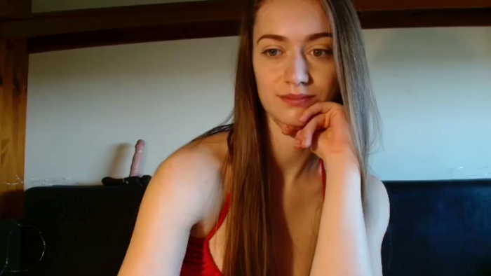 Sberrygirl18