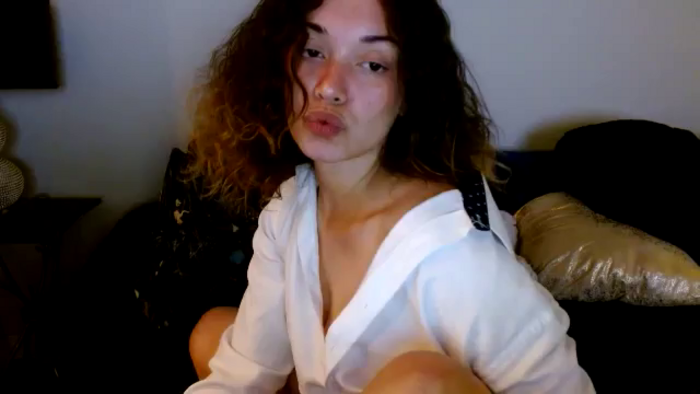 Scar__lett