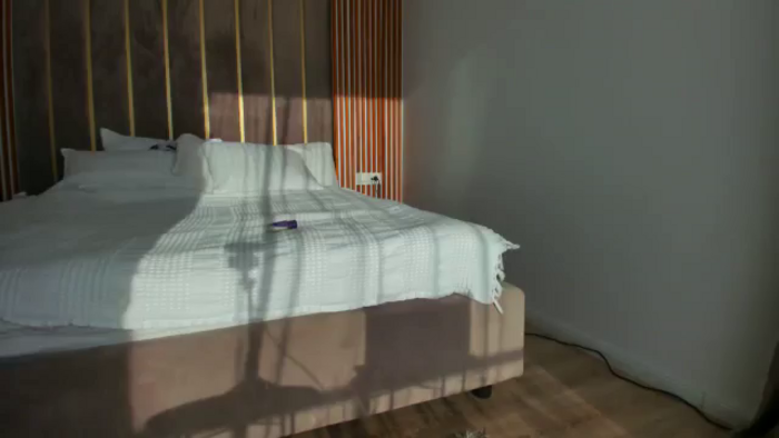 Serendypity
