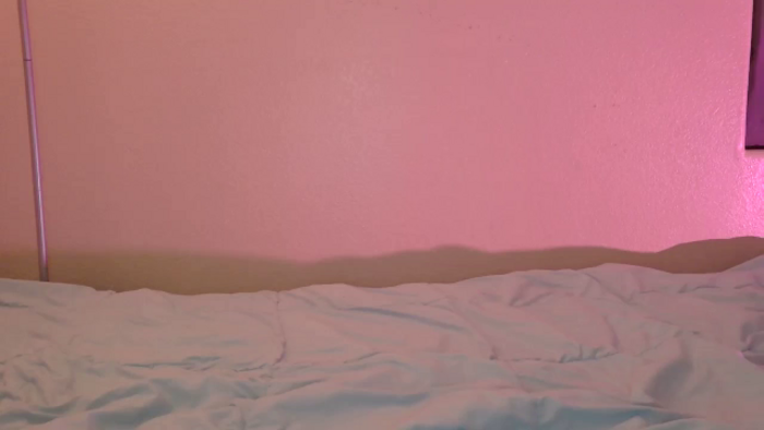 Sexylv