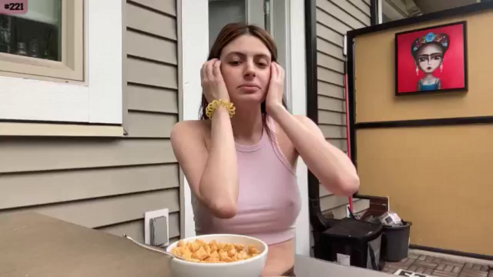 Seynt