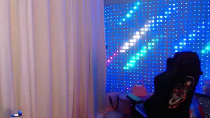 SinCityVEE