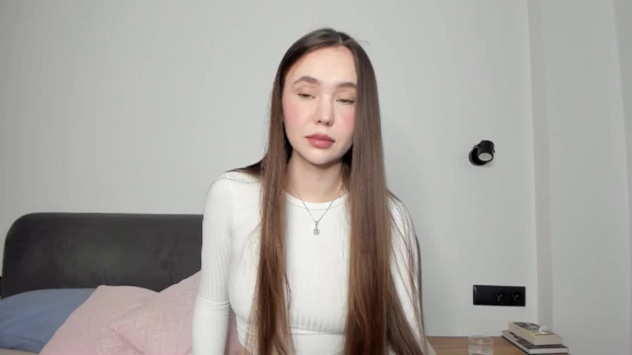 SofiaShy