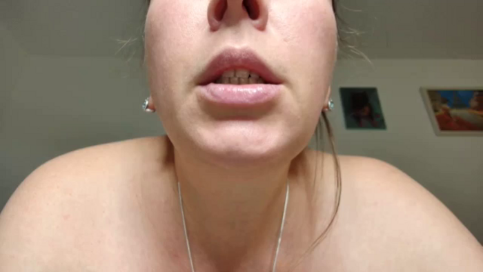 SquirtMadame