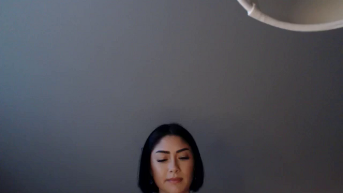 YourGoddessLu