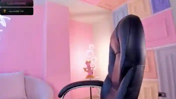 2024/05/04/mfc-zoepresley1-22-49-46