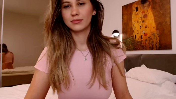 ana_rose