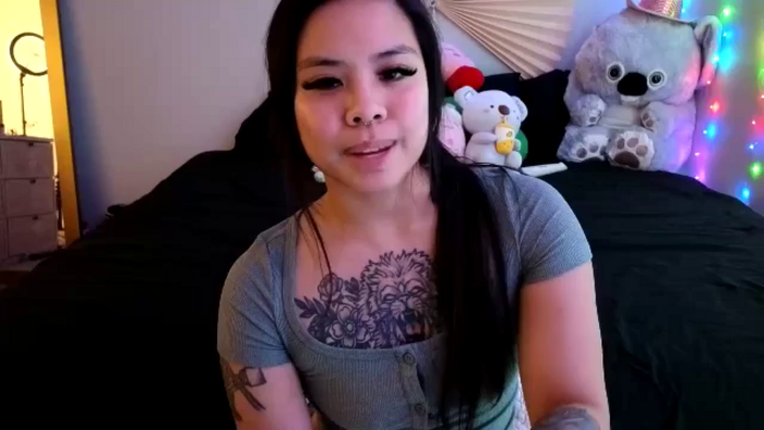 dolllface