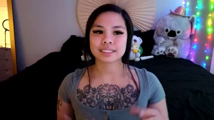 dolllface