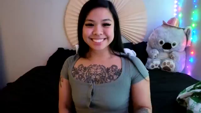 dolllface