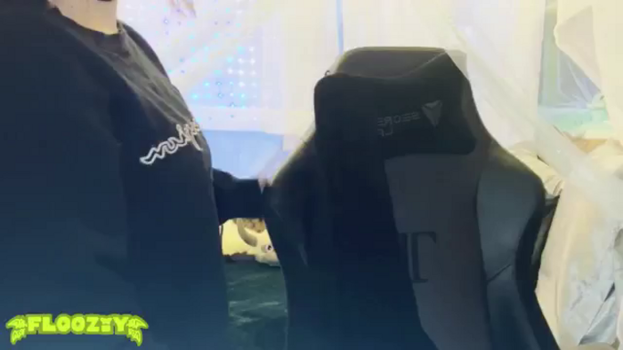 flooziy