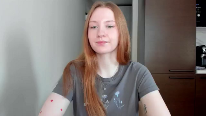 girlyAlicey