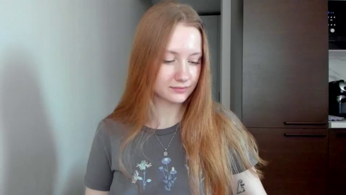 girlyAlicey