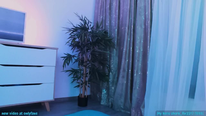 hunny_bunny25