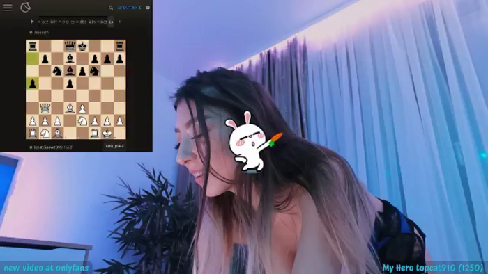 hunny_bunny25