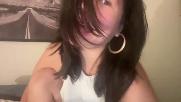 imava