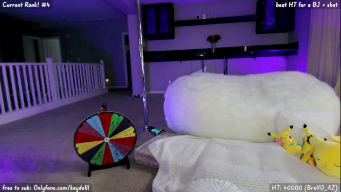 kaydolll