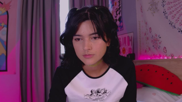 kittennmoon