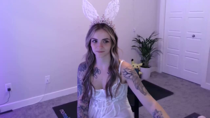 puddinbunz69