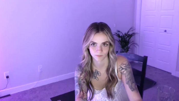 puddinbunz69