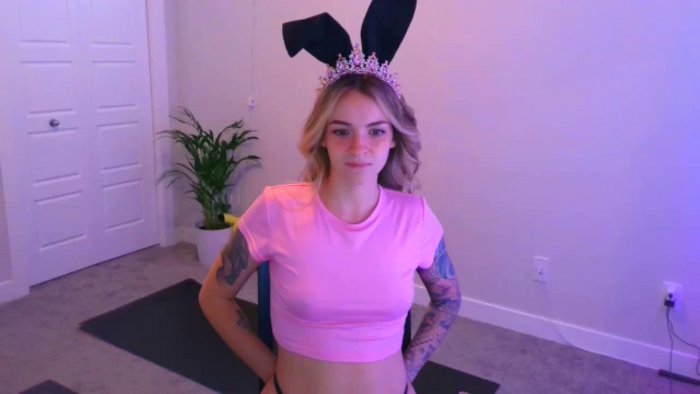 puddinbunz69