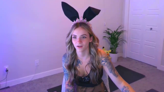 puddinbunz69