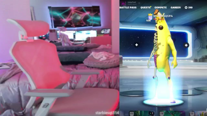 starbiesqt314
