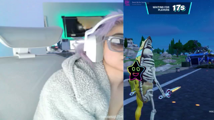 starbiesqt314