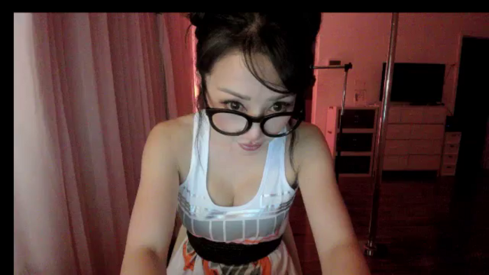 sugarbb_