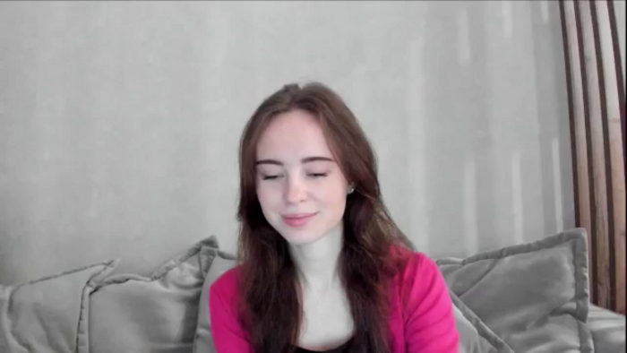 userSasha
